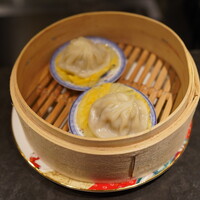 仁修樓 - 
