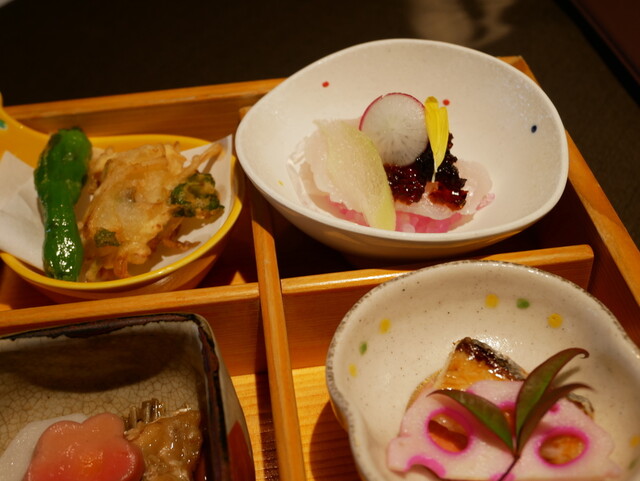 Wasai Tei Jiromaru photo 3