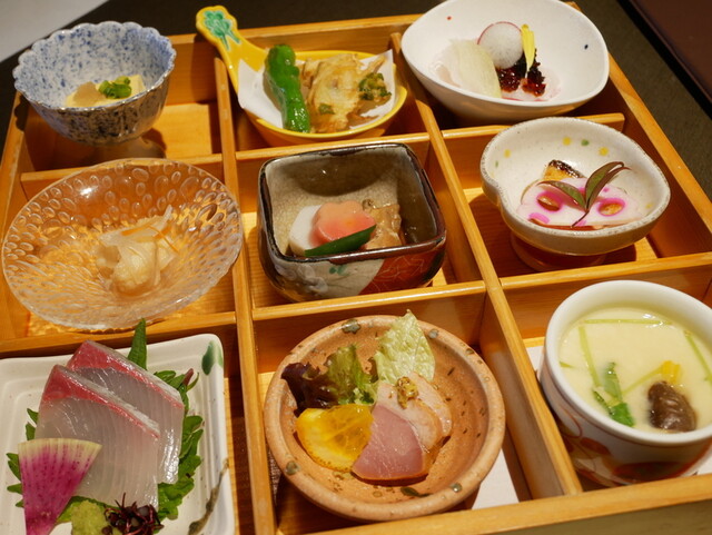 Wasai Tei Jiromaru photo 2