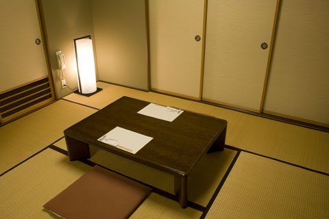 きく長（Kikuchou） - 青森（日本料理）の写真