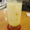 フラッグスカフェ グランデュオ蒲田店