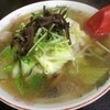 麺類 をかべ 本店