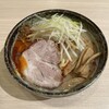 麺屋 幸生