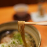 日本料理 たかむら - 