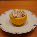 日本料理 たかむら - 