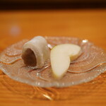 日本料理 たかむら - 