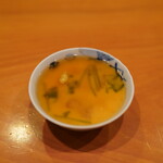 日本料理 たかむら - 