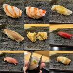 sushishumbinishikawa - 