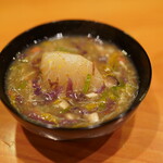 日本料理 たかむら - 