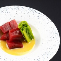 ぬた和え