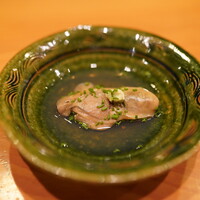 日本料理 たかむら - 