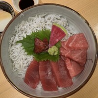 和み酒 仁 - 