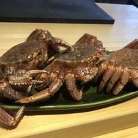 日比谷 蟹みつ - 