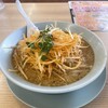 くるまやラーメン  東松山店