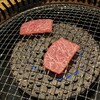 やきにく家 房 - 料理写真: