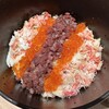 うしうらら - ご飯