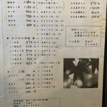 東家寿楽 - 2023年12/20