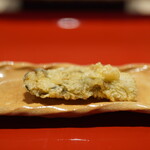 Kusunoki - 牡蠣