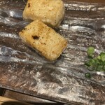 Teppanyaki Sazan - 
