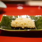 Kusunoki - 甘鯛
