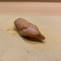 鮨なかむら - 
