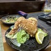 串揚 げん