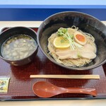 ラーメン尊 - 