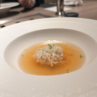 一鳥目 とり松 - 