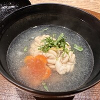 猩々 - 
