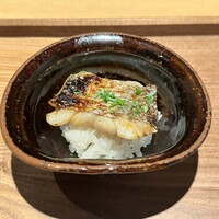 日本料理FUJI - 
