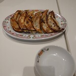 餃子の王将 - 