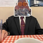 ダ チェンチノ - 