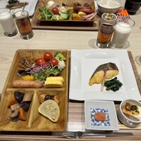 菅乃屋 銀座通り店 - 