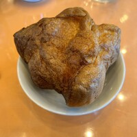 トラットリア グランボッカ - 