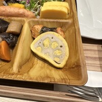 菅乃屋 銀座通り店 - 