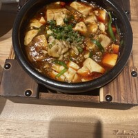 彬龍華 66 - 