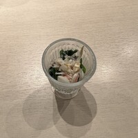 鮨 からす 十三店 - 