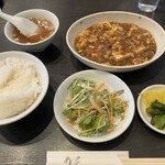 料理工房 萬福飯店 - 