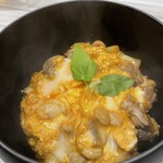 鴨と蕎麦と1人鍋 けん - 