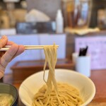 弘雅流製麺 - 