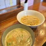 弘雅流製麺 - 