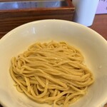 弘雅流製麺 - 