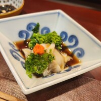 味勝鮨 - 
