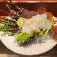味勝鮨 - 