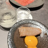 西中州焼肉 きらく - 
