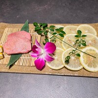 西中州焼肉 きらく - 
