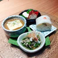 はれや別邸 - 