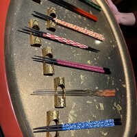 西中州焼肉 きらく - 