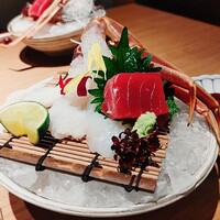 はれや別邸 - 