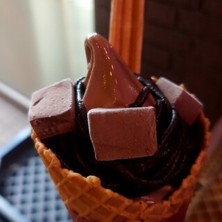 ミニストップ_1